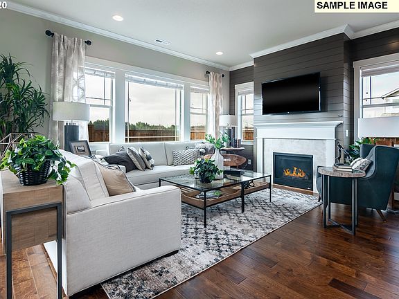 5th image of 29013 NW Carver St #185