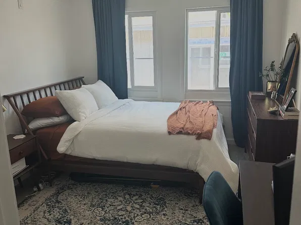 1438 11th St APT C, Santa Monica, CA 90401