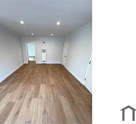 3326 Woodbine St #7 — Photo 7