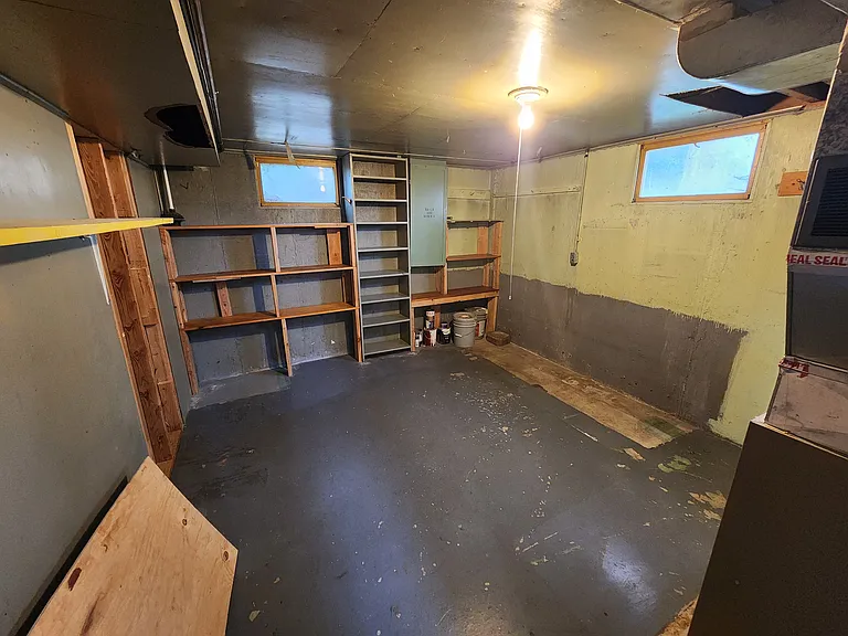 552 Fairmont Ave — Photo 20