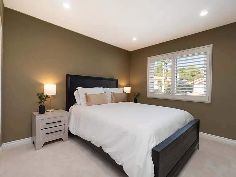 28311 Nicholas Cir — Photo 15