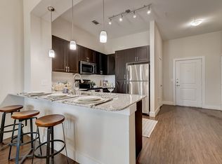 Riverside Park, Dallas, TX 75234