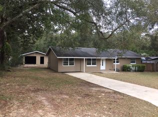 2914 NE 24th Ave, Ocala, FL 34479