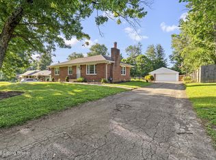 9107 Hudson Ln, Louisville, KY 40291
