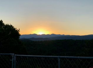 937 Hillcrest Rd, Bayfield, CO 81122