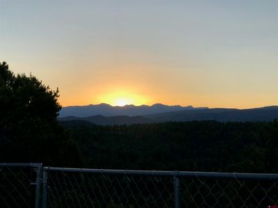 937 Hillcrest Road, Bayfield, CO, 81122