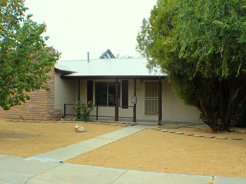 1st image of 1109 N Allen Ave