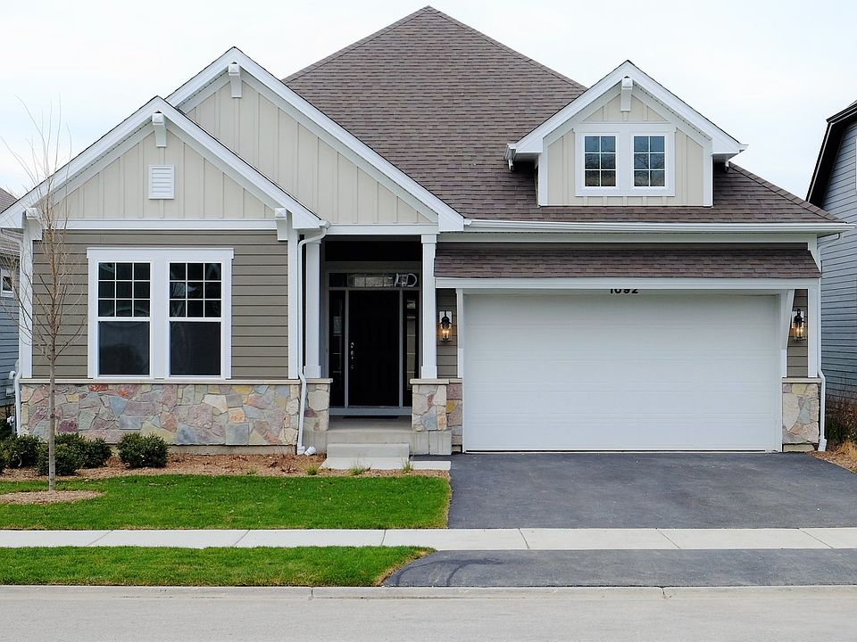 1st image of 1092 Ironwood Ct