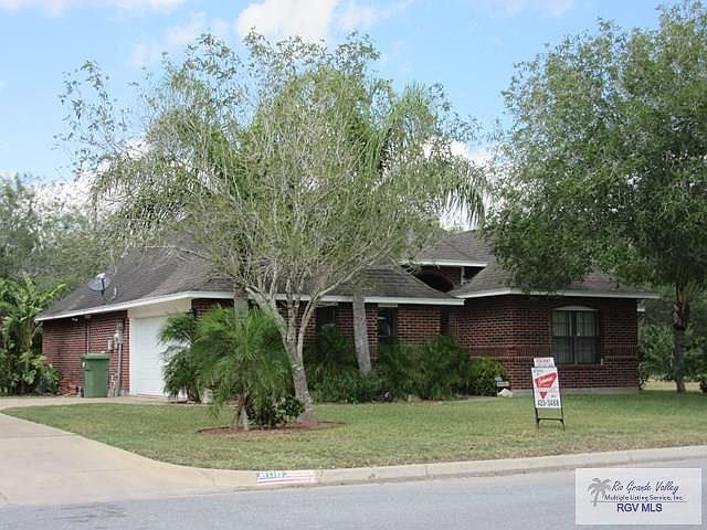 1st image of 608 Resaca Shores Blvd