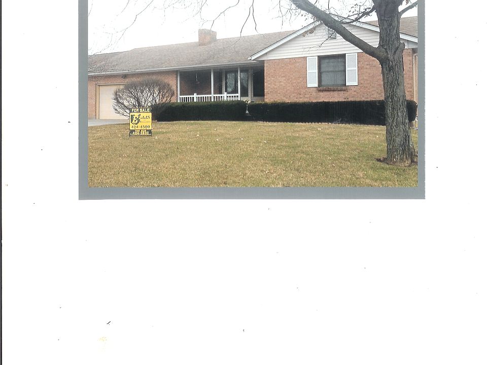 1st image of 1507 N Breiel Blvd