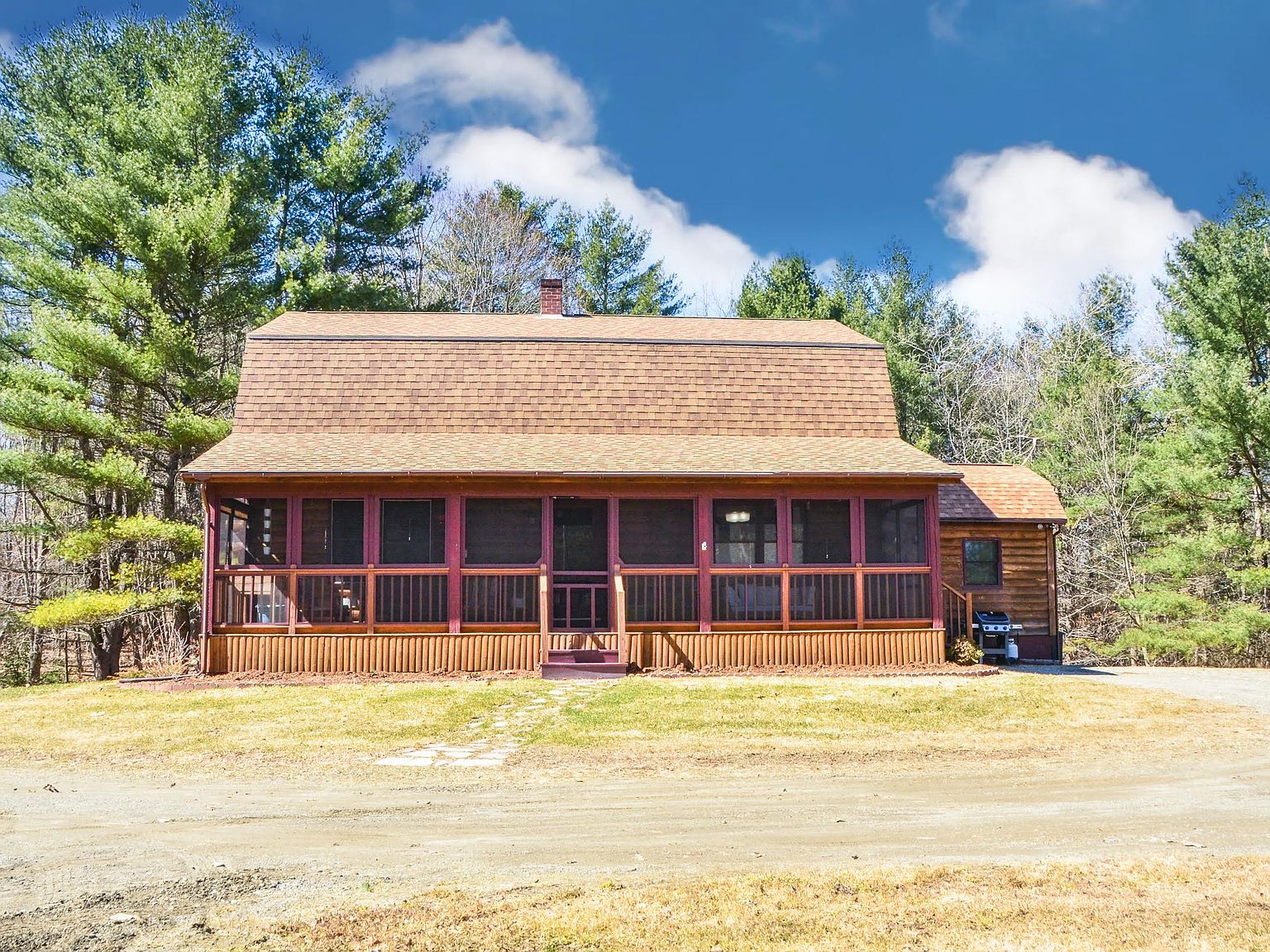 181 Blair Road, Augusta, ME 04330 Zillow