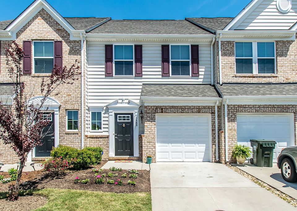 1st image of 3488 Westham Ln