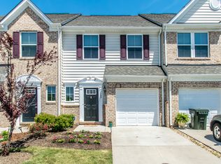 3488 Westham Ln, Toano, VA 23168