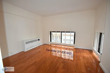 Rented by Metropolitan Property Group