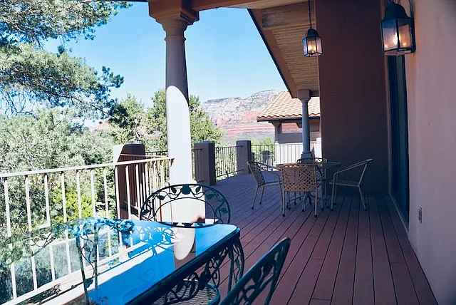 55 Brins Mesa Rd — Photo 3