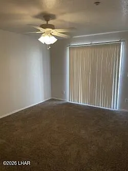 3200 Arapaho Dr #102 — Photo 17