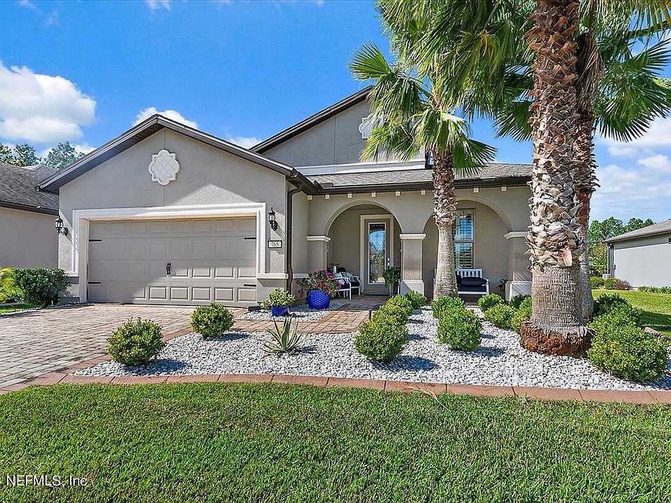 1st image of 765 WILD CYPRESS Circle