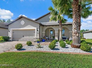 765 Wild Cypress Cir, Ponte Vedra, FL 32081