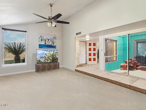 5th image of 8420 N 49TH Avenue