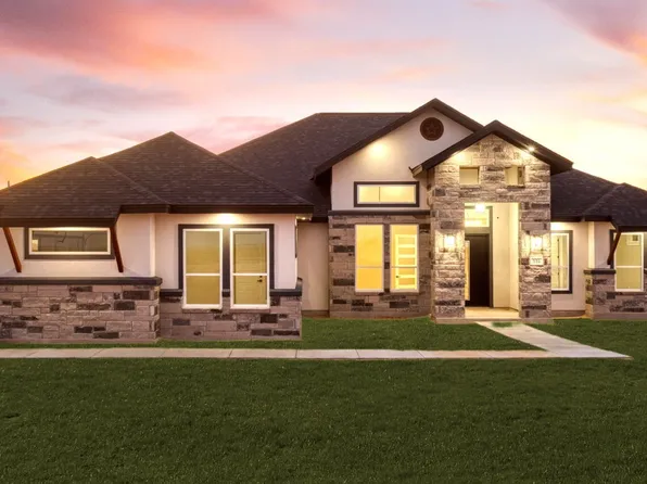 116 SUNSET, La Vernia, TX 78121