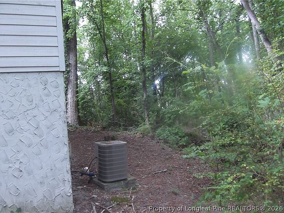 4th image of 495 Stiles Pl