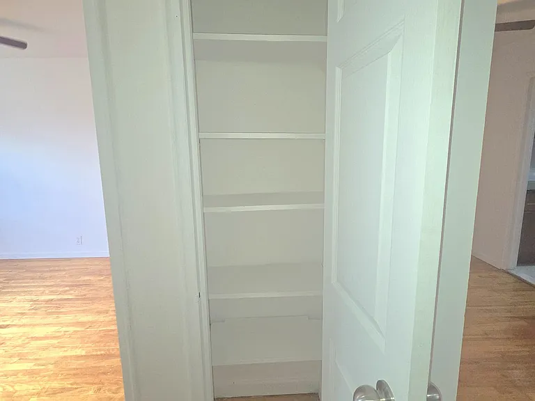 19667 69th Ave #2 — Photo 11