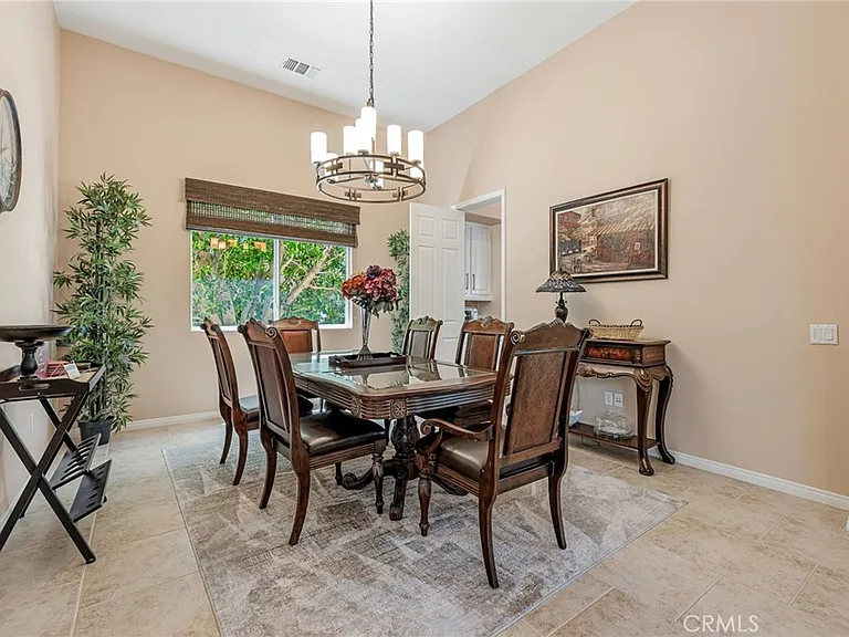78652 Alliance Way — Photo 13