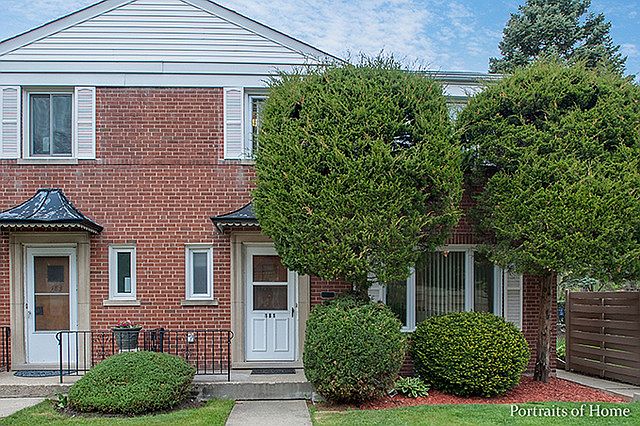1st image of 181 Asbury Ave