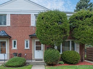 181 Asbury Ave, Evanston, IL 60202