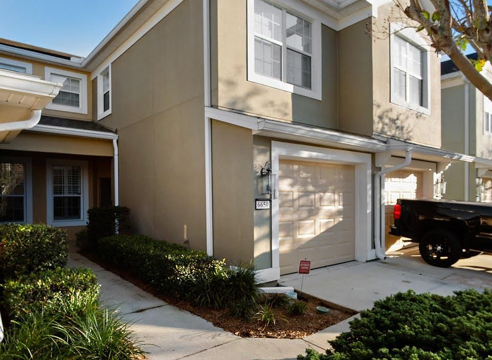 1st image of 6650 White Blossom Cir