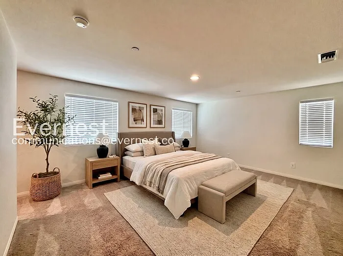 28330 Blackjack Dr — Photo 4