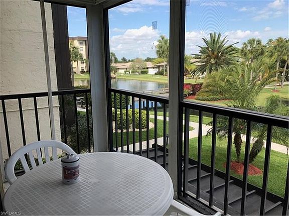2nd image of 3460 N Key Dr APT 216