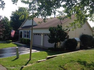 404 Lily Ct #1, Whiting, NJ 08759