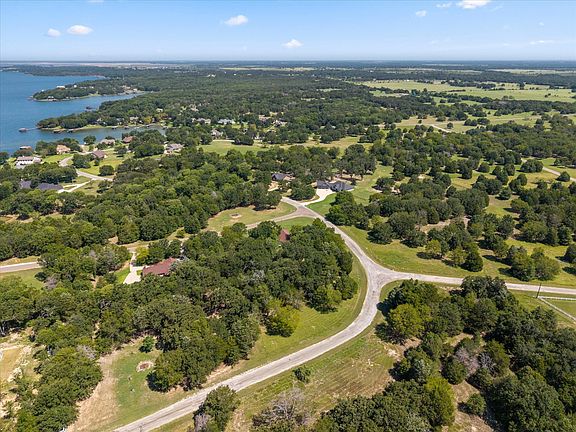5th image of LOT 65 Sombrilla Ln