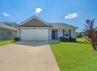4569 Rivers Landing Dr, Tallahassee, FL 32303