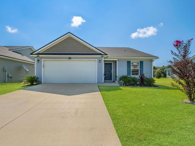 4569 Rivers Landing Dr, Tallahassee, FL, 32303