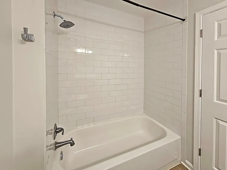 5158 Afton Way SE — Photo 45