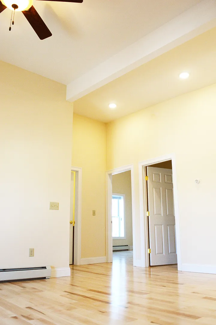 131 Archibald St — Photo 3