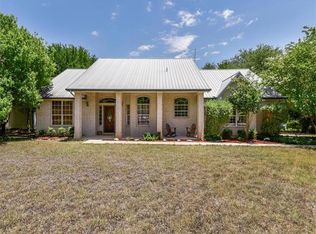 165 Mercury Cv, Leander, TX 78641