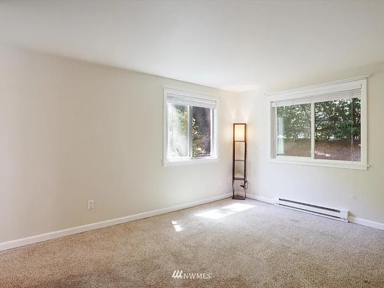 12607 100th Ln NE #L154 — Photo 13