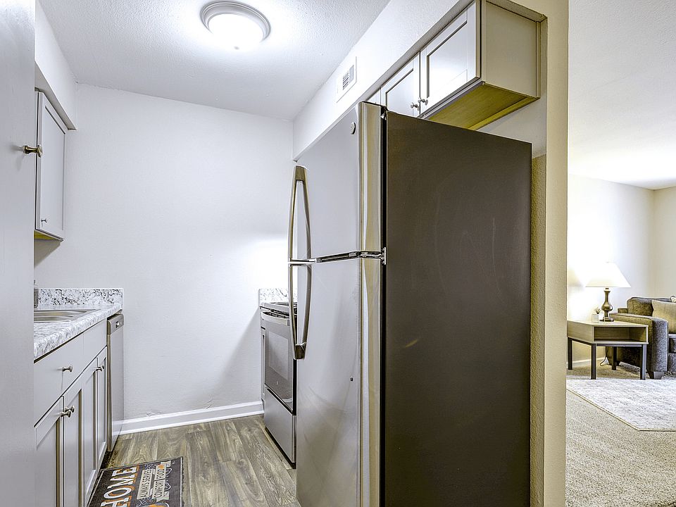 Diamond Trail Apartments 4396 NW 36th St Oklahoma City OK Zillow diamond-trail-apartments-4396-nw-36th-st-oklahoma-city-ok-zillow