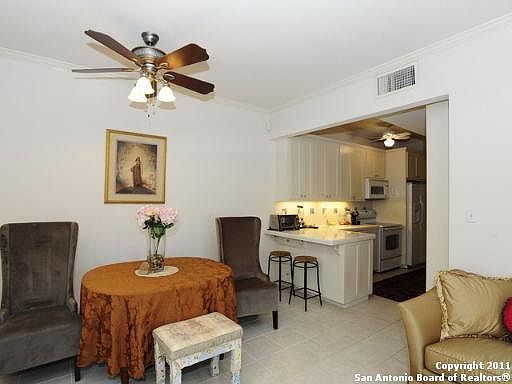 5th image of 7711 Broadway #18C