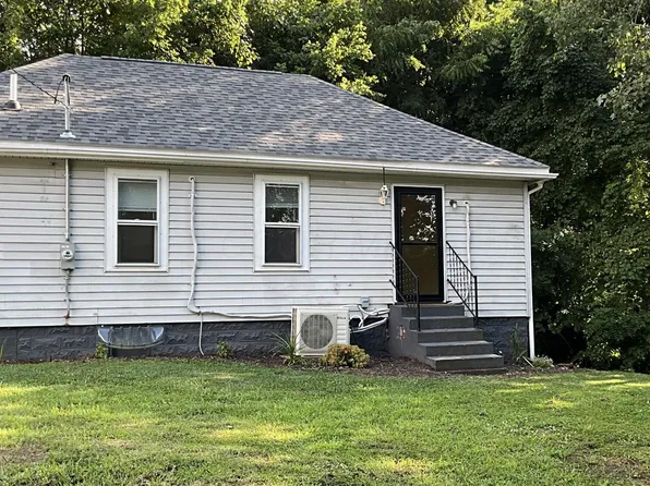 68 Edmund St, Zanesville, OH 43701