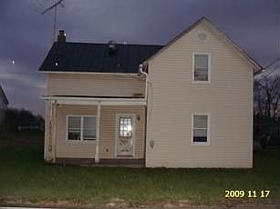 1st image of 11882 Us Highway 62