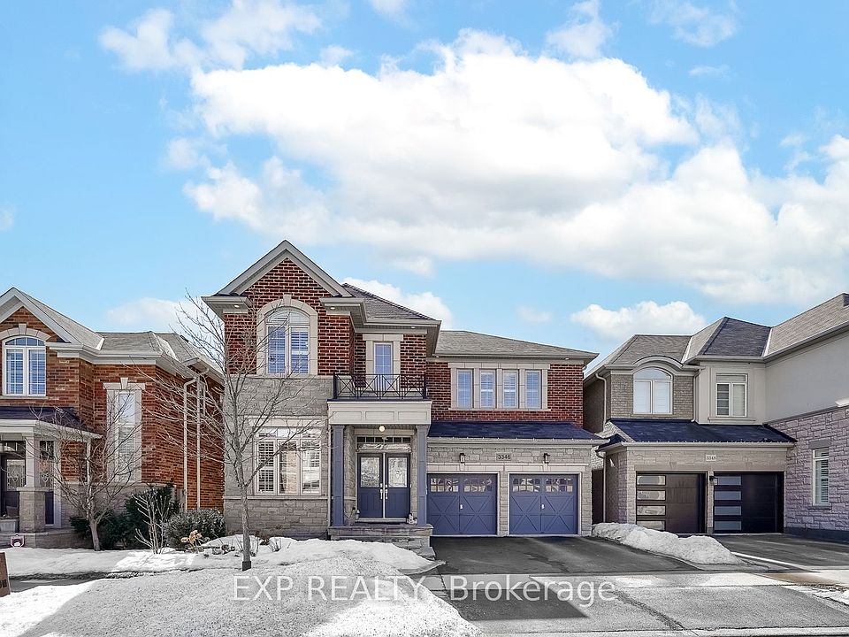 1st image of 3346 Terra Cotta Ln