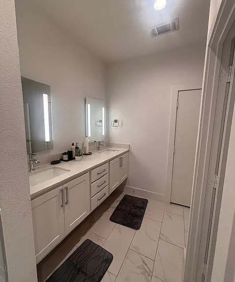 1771 McCoy St #405 — Photo 11