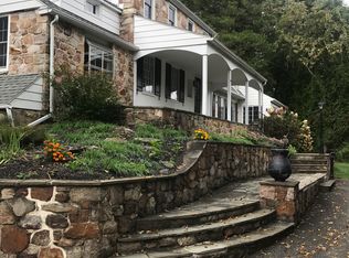 4925 W Chester Pike, Newtown Square, PA 19073
