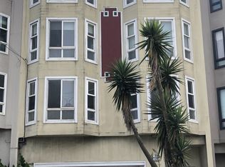1219 Kirkham St #1221, San Francisco, CA 94122