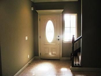3rd image of 2805 Busheywood Dr