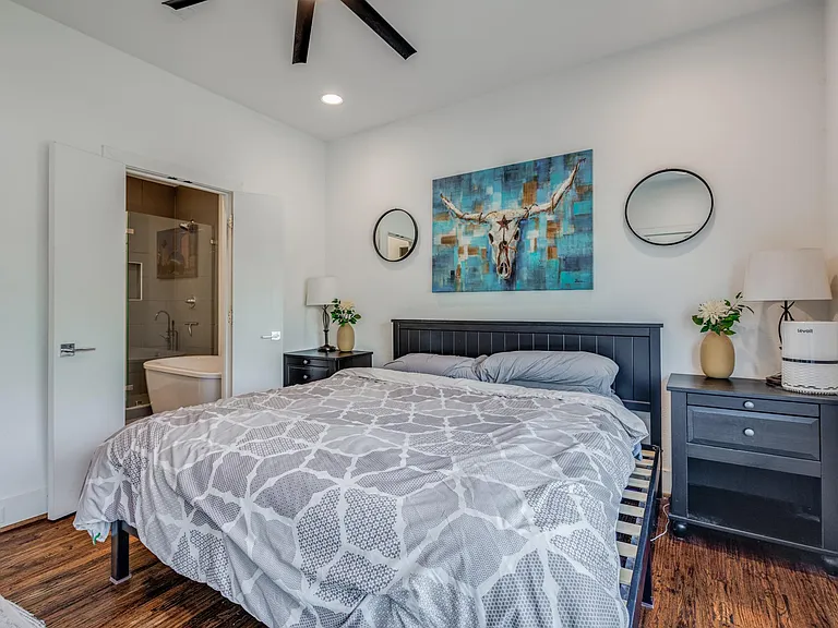 5602 Lindell Ave #D — Photo 15